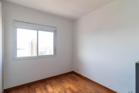 Apartamento para alugar com 81m², 2 quartos e 2 vagas Apartamento para alugar com 81m², 2 quartos e 2 vagasSuíte