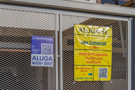 Apartamento para alugar com 120m², 2 quartos e 1 vaga Apartamento para alugar com 120m², 2 quartos e 1 vagaPlaca