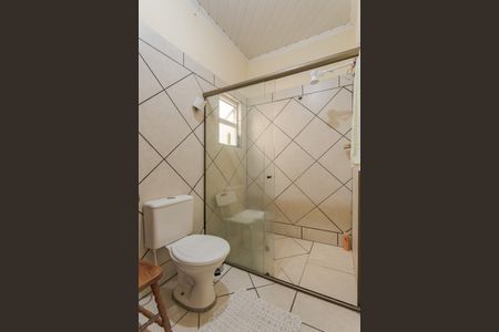 Apartamento para alugar com 120m², 2 quartos e 1 vaga Apartamento para alugar com 120m², 2 quartos e 1 vagaBanheiro