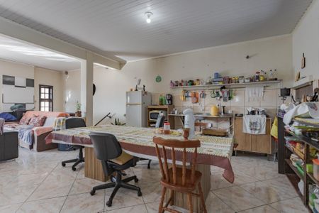 Apartamento para alugar com 120m², 2 quartos e 1 vaga Apartamento para alugar com 120m², 2 quartos e 1 vagaCozinha