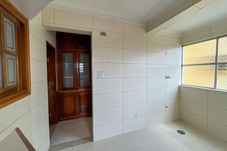 Apartamento à venda com 70m², 2 quartos e sem vaga Apartamento à venda com 70m², 2 quartos e sem vagaCozinha