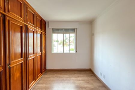 Quarto 1 de apartamento à venda com 2 quartos, 70m² em Vila Bonilha, São Paulo