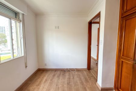 Apartamento à venda com 70m², 2 quartos e sem vaga Apartamento à venda com 70m², 2 quartos e sem vagaQuarto 2