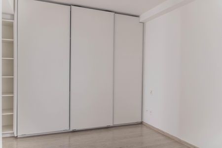 Apartamento para alugar com 87m², 3 quartos e 2 vagasSuíte
