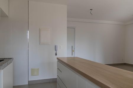 Apartamento para alugar com 87m², 3 quartos e 2 vagasCozinha