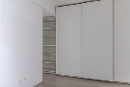 Apartamento para alugar com 87m², 3 quartos e 2 vagasSuíte