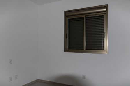 Apartamento para alugar com 87m², 3 quartos e 2 vagasSemi Suíte 1