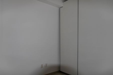 Apartamento para alugar com 87m², 3 quartos e 2 vagasSemi Suíte 2