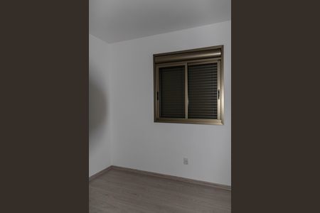 Apartamento para alugar com 87m², 3 quartos e 2 vagasSemi Suíte 1