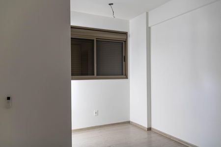 Apartamento para alugar com 87m², 3 quartos e 2 vagasSuíte