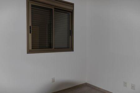 Apartamento para alugar com 87m², 3 quartos e 2 vagasSemi Suíte 1