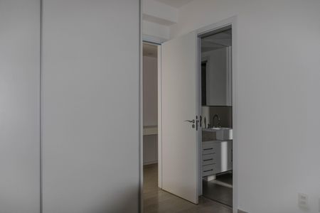 Apartamento para alugar com 87m², 3 quartos e 2 vagasSemi Suíte 2