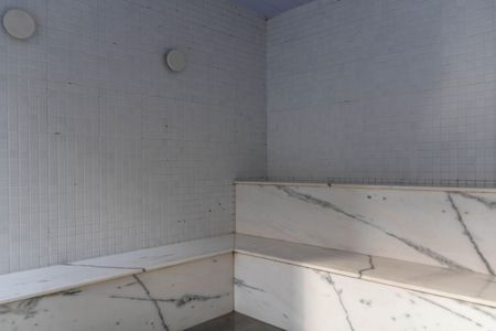Apartamento para alugar com 87m², 3 quartos e 2 vagasSauna