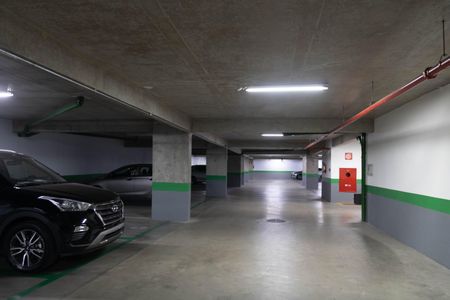 Apartamento para alugar com 87m², 3 quartos e 2 vagasGaragem