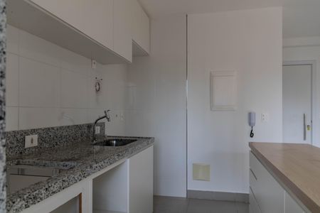 Apartamento para alugar com 87m², 3 quartos e 2 vagasCozinha