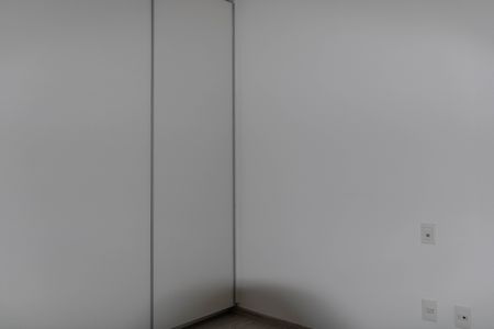 Apartamento para alugar com 87m², 3 quartos e 2 vagasSemi Suíte 1