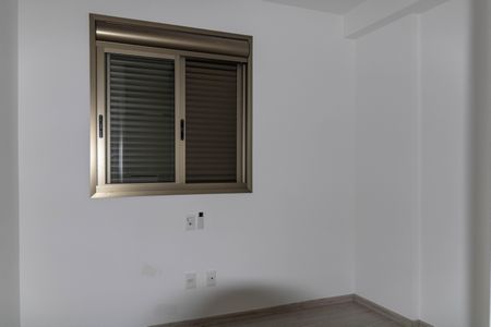 Apartamento para alugar com 87m², 3 quartos e 2 vagasSemi Suíte 2