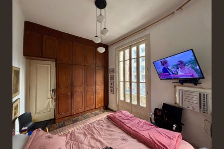 Apartamento à venda com 145m², 3 quartos e sem vaga Apartamento à venda com 145m², 3 quartos e sem vagaQuarto 3