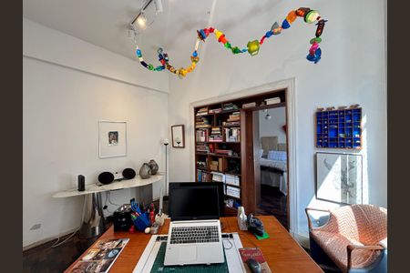 Apartamento à venda com 145m², 3 quartos e sem vaga Apartamento à venda com 145m², 3 quartos e sem vagaQuarto 1