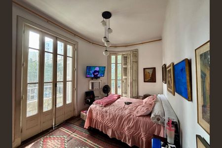 Apartamento à venda com 145m², 3 quartos e sem vaga Apartamento à venda com 145m², 3 quartos e sem vagaQuarto 3