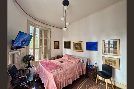 Apartamento à venda com 145m², 3 quartos e sem vaga Apartamento à venda com 145m², 3 quartos e sem vagaQuarto 3