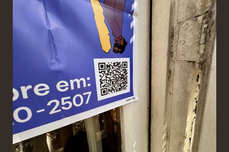 Apartamento à venda com 145m², 3 quartos e sem vaga Apartamento à venda com 145m², 3 quartos e sem vagaPlaca