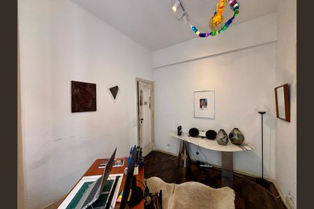 Apartamento à venda com 145m², 3 quartos e sem vaga Apartamento à venda com 145m², 3 quartos e sem vagaQuarto 2