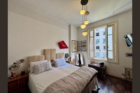 Apartamento à venda com 145m², 3 quartos e sem vaga Apartamento à venda com 145m², 3 quartos e sem vagaQuarto 2