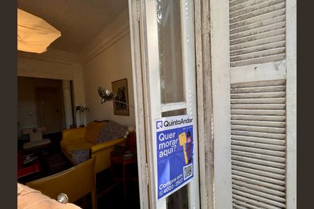 Apartamento à venda com 145m², 3 quartos e sem vaga Apartamento à venda com 145m², 3 quartos e sem vagaPlaca