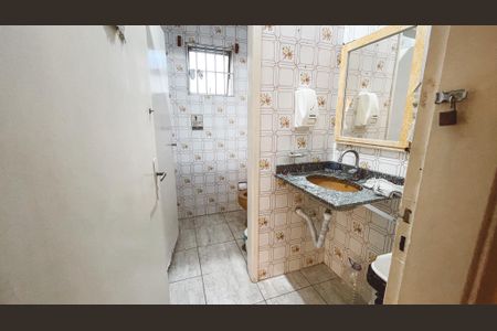 Apartamento à venda com 65m², 2 quartos e 1 vaga Apartamento à venda com 65m², 2 quartos e 1 vagaÁrea comum - Salão de festas