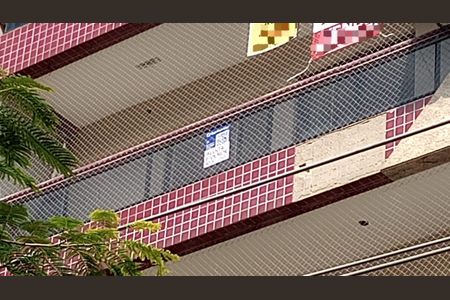 Apartamento à venda com 89m², 2 quartos e 1 vaga Apartamento à venda com 89m², 2 quartos e 1 vagaPlaca