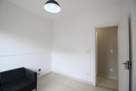 Apartamento à venda com 89m², 2 quartos e 1 vagaQuarto 1