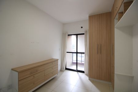 Apartamento à venda com 89m², 2 quartos e 1 vagaSuíte
