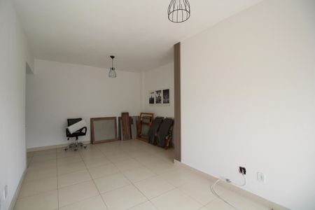 Apartamento à venda com 89m², 2 quartos e 1 vagaSala