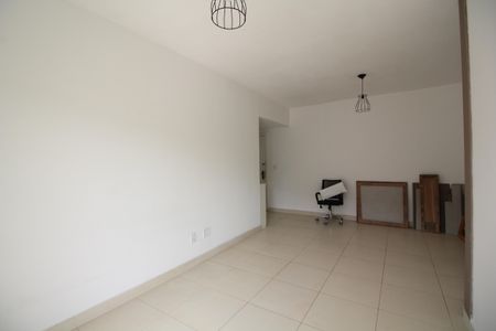 Apartamento à venda com 89m², 2 quartos e 1 vagaSala