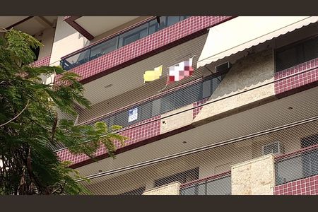 Apartamento à venda com 89m², 2 quartos e 1 vaga Apartamento à venda com 89m², 2 quartos e 1 vagaPlaca