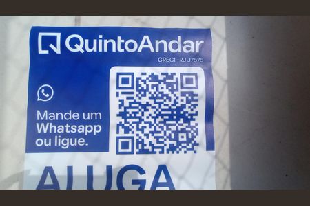 Apartamento à venda com 89m², 2 quartos e 1 vaga Apartamento à venda com 89m², 2 quartos e 1 vagaPlaca