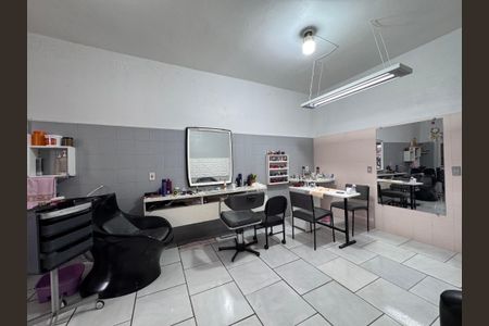 Casa à venda com 147m², 2 quartos e 2 vagas Casa à venda com 147m², 2 quartos e 2 vagaspeça dos fundos