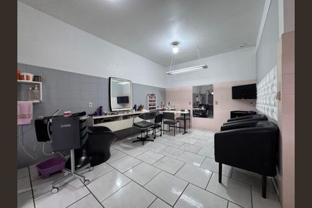 Casa à venda com 147m², 2 quartos e 2 vagas Casa à venda com 147m², 2 quartos e 2 vagaspeça dos fundos