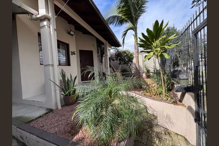 Casa à venda com 147m², 2 quartos e 2 vagas Casa à venda com 147m², 2 quartos e 2 vagasÁrea comum