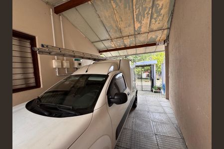 Casa à venda com 147m², 2 quartos e 2 vagas Casa à venda com 147m², 2 quartos e 2 vagasÁrea comum