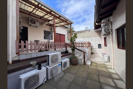 Casa à venda com 147m², 2 quartos e 2 vagas Casa à venda com 147m², 2 quartos e 2 vagasÁrea comum