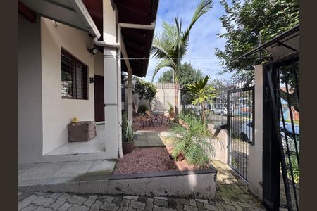 Casa à venda com 147m², 2 quartos e 2 vagas Casa à venda com 147m², 2 quartos e 2 vagasÁrea comum