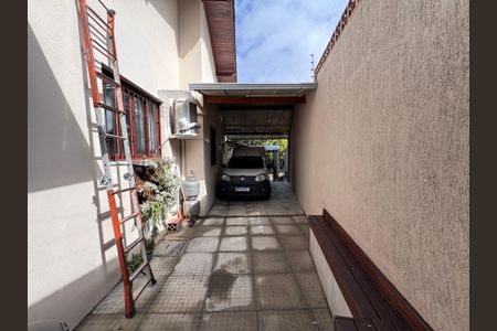 Casa à venda com 147m², 2 quartos e 2 vagas Casa à venda com 147m², 2 quartos e 2 vagasÁrea comum
