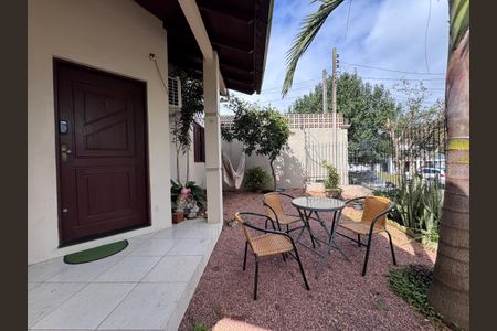 Casa à venda com 147m², 2 quartos e 2 vagas Casa à venda com 147m², 2 quartos e 2 vagasÁrea comum