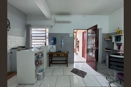 Casa à venda com 147m², 2 quartos e 2 vagas Casa à venda com 147m², 2 quartos e 2 vagaspeça dos fundos
