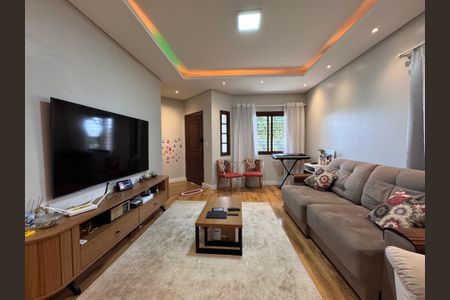 Casa à venda com 147m², 2 quartos e 2 vagas Casa à venda com 147m², 2 quartos e 2 vagasSala