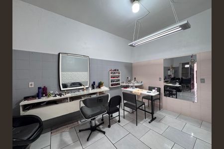 Casa à venda com 147m², 2 quartos e 2 vagas Casa à venda com 147m², 2 quartos e 2 vagaspeça dos fundos