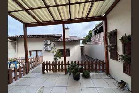 Casa à venda com 147m², 2 quartos e 2 vagas Casa à venda com 147m², 2 quartos e 2 vagasÁrea comum
