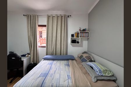 Casa à venda com 147m², 2 quartos e 2 vagas Casa à venda com 147m², 2 quartos e 2 vagasQuarto